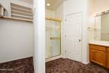 765 Sunnyside Court - Photo 20