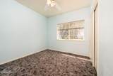 765 Sunnyside Court - Photo 21