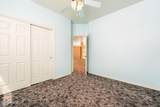 765 Sunnyside Court - Photo 22