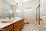 765 Sunnyside Court - Photo 24