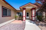 765 Sunnyside Court - Photo 3