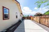 765 Sunnyside Court - Photo 4