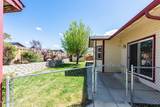 765 Sunnyside Court - Photo 5
