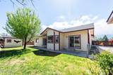 765 Sunnyside Court - Photo 6