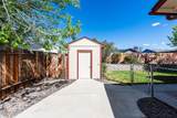 765 Sunnyside Court - Photo 7