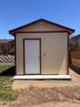 765 Sunnyside Court - Photo 8
