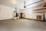 765 Sunnyside Court - Photo 9