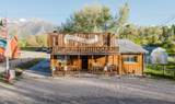 925 Lamoille Road - Photo 1