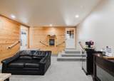 925 Lamoille Road - Photo 10