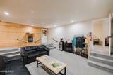 925 Lamoille Road - Photo 11