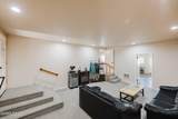 925 Lamoille Road - Photo 12