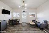 925 Lamoille Road - Photo 13