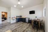 925 Lamoille Road - Photo 14
