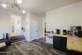 925 Lamoille Road - Photo 15