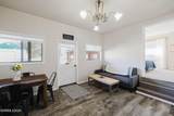 925 Lamoille Road - Photo 16