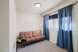 925 Lamoille Road - Photo 17