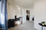 925 Lamoille Road - Photo 18
