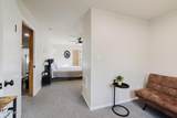 925 Lamoille Road - Photo 19