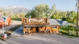 925 Lamoille Road - Photo 2
