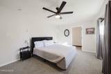 925 Lamoille Road - Photo 20