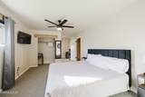 925 Lamoille Road - Photo 22