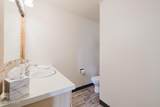 925 Lamoille Road - Photo 23