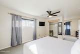 925 Lamoille Road - Photo 25