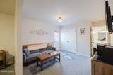 925 Lamoille Road - Photo 26