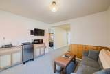 925 Lamoille Road - Photo 27