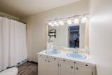925 Lamoille Road - Photo 28