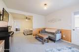925 Lamoille Road - Photo 29