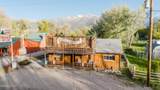 925 Lamoille Road - Photo 3