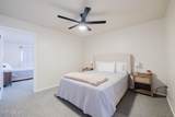 925 Lamoille Road - Photo 30