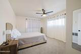 925 Lamoille Road - Photo 31