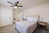 925 Lamoille Road - Photo 32