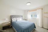 925 Lamoille Road - Photo 33