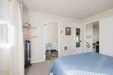 925 Lamoille Road - Photo 34