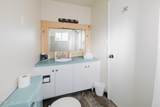 925 Lamoille Road - Photo 35