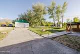 925 Lamoille Road - Photo 37