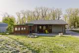 925 Lamoille Road - Photo 40