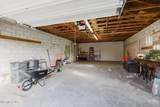 925 Lamoille Road - Photo 41