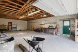 925 Lamoille Road - Photo 42