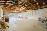 925 Lamoille Road - Photo 43