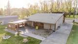 925 Lamoille Road - Photo 45