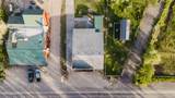 925 Lamoille Road - Photo 46