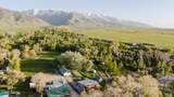 925 Lamoille Road - Photo 47