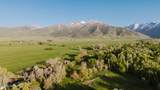 925 Lamoille Road - Photo 48