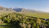 925 Lamoille Road - Photo 49
