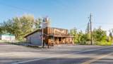 925 Lamoille Road - Photo 5