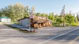 925 Lamoille Road - Photo 6